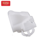 Trim Moulding Clip A2059910071 For Mercedes W205
