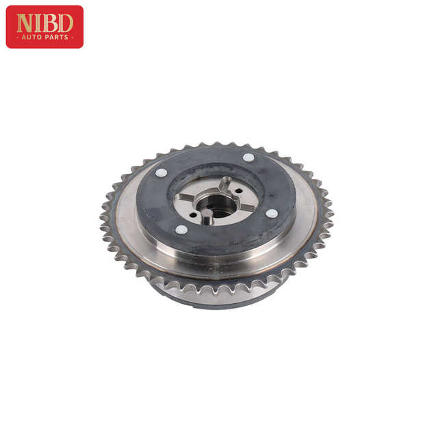 Camshaft Adjuster A2710500800 For Mercedes W203 W204  W211