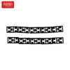 Trim Clip 51337008409 For BMW E53