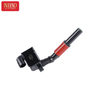 Ignition Coil A2769065400 For Mercedes W166 X166