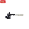 Ignition Coil A2769060601 For Mercedes W222 X166 W166
