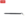 Tailgate Electric Strut 51247350837 For BMW F49 F48