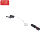 Brake Sensor A9015400117 For Mercedes SPRINTER901-904 VITO638