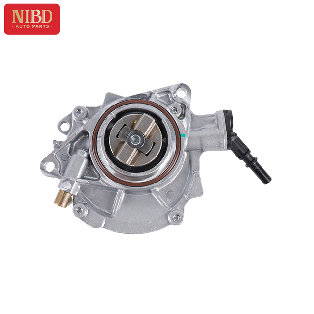 Vacuum Pump 11667556919 For BMW MINI R55 R56 R57 R58 R59