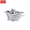 Vacuum Pump A6422300165 For Mercedes W164 X164 W463