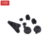 Intake Manifold Repair Kit A2731400701 B For Mercedes W221 W251