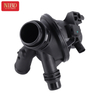 Thermostat 97℃ 11537580627 For BMW F01 F02 F03 F04 F10 F11 F18
