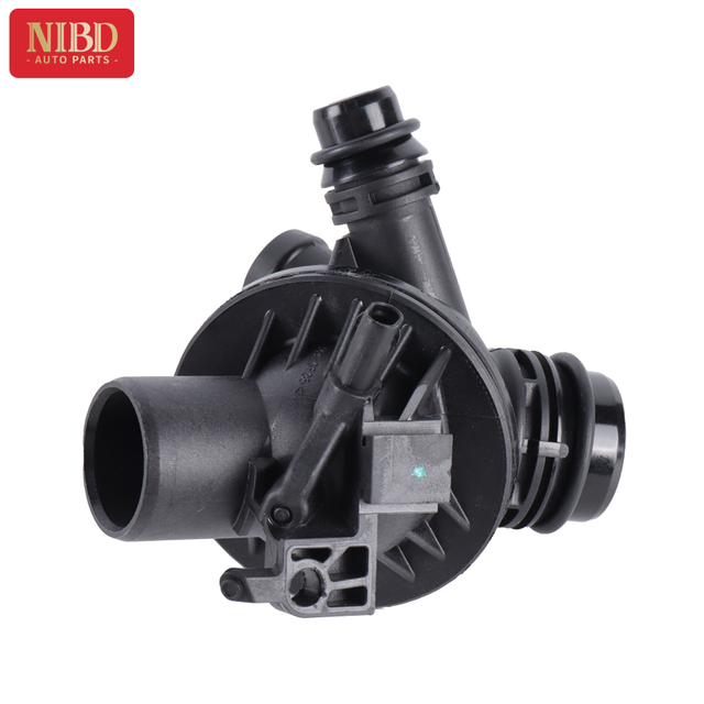 Thermostat 103 ℃ 11538671516 For BMW F18 F07