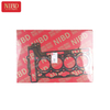 Cylinder Head Gasket 11127595139 For BMW MINI R55 R59 R61
