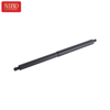 Gas Spring 51247481803 For BMW F49 F48