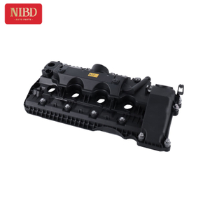 Valve Cover 11127563474 For BMW E60 E66 E70 E53