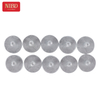 Hex Self-Tapping Screw 07147151963 For BMW G12 G11 E84 F25 E70 G38 G30 E90