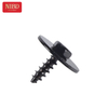 Hex Bolts 07149126886 For BMW E81 F20 F22 F45 F46 F22 F87 F34