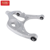 Control Arm A1663501006 For Mercedes W166 W292 4-MATIC