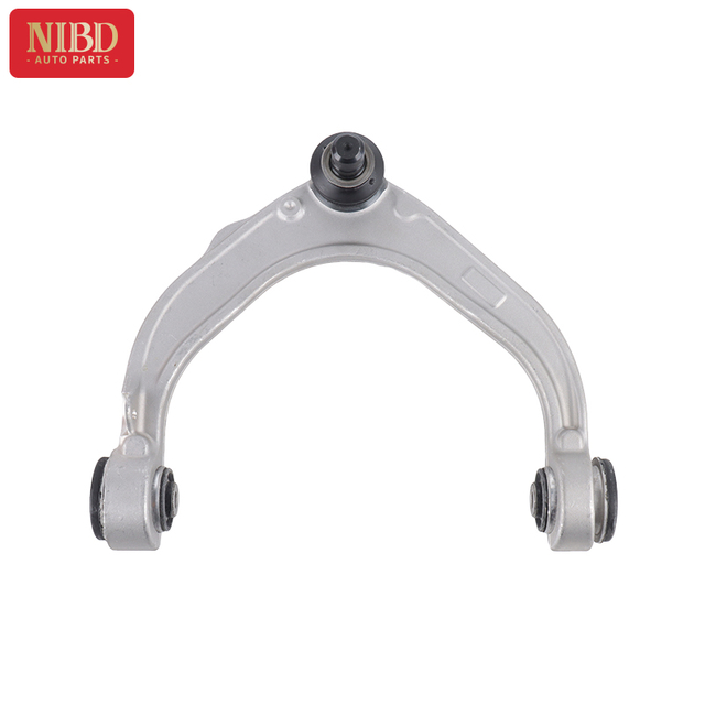 Control Arm 31126863785 For BMW X5 E70 X6 E71