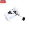 Fuel Pump Module Assembly A1664701794 For Mercedes W166 X166 W251 4-MATIC