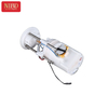 Fuel Pump Module Assembly 16117403906 For BMW E70 E71 F15 F16
