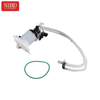 Fuel Pump Module Assembly A2184700694 For Mercedes W204 X204 W207 W212