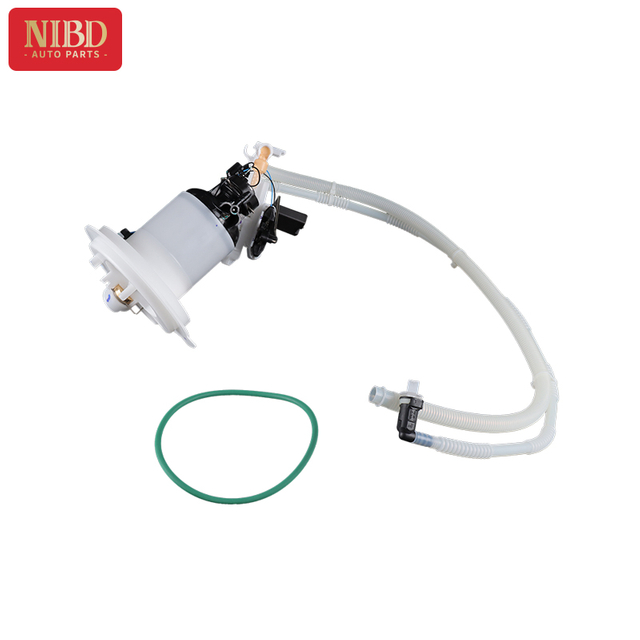 Fuel Pump Module Assembly A2184700694 For Mercedes W204 X204 W207 W212