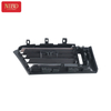 Air Outlet Vent Grille 64229115857 For BMW F01 F02