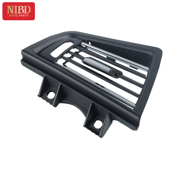 Air Outlet Vent Grille 64229166889 A For BMW F10 F11 F18
