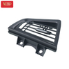 Air Outlet Vent Grille 64229166883 For BMW F10 F11 F18