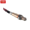 Oxygen Sensor A0095425518 For Mercedes W212 W221 W166