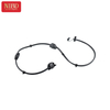 Windshield Washer Nozzle 61667388756 For BMW G30 G31 G38