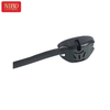 Windshield Washer Nozzle 61662760722 For BMW G05
