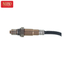 Oxygen Sensor 11788600992 For BMW F48 F49 F56