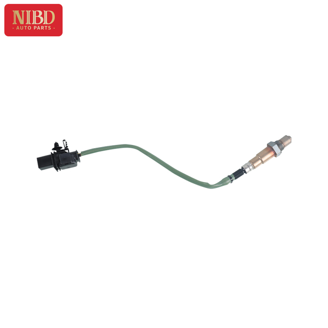 Oxygen Sensor A0035426918 For Mercedes W221 W166