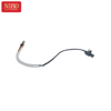 Oxygen Sensor 11787570104 For BMW E90 E84
