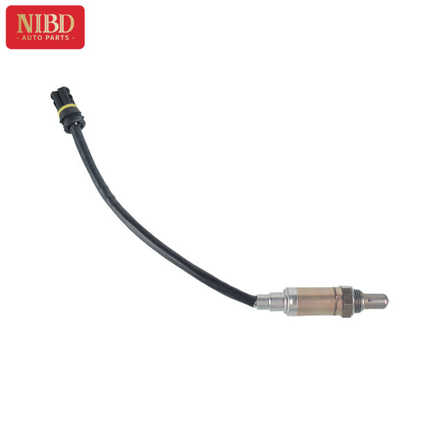 Oxygen Sensor 11781742050 For BMW E53