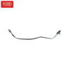 Oxygen Sensor 11787535269 For BMW E90 E66 E84