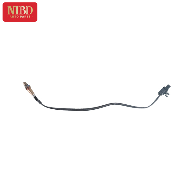 Oxygen Sensor 11787535269 For BMW E90 E66 E84