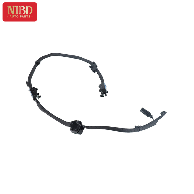 Windshield Washer Nozzle 61667205117 For BMW F18 F10 F11