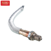 Oxygen Sensor 11787557758 For BMW E70 E71 E60