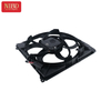 Radiator Fan 17113452509 For BMW E83 X-Drive