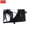 Radiator Fan A0999061100 For Mercedes W205 W213