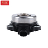 Camshaft Adjuster Magnet A2711560090 For Mercedes W204 W212