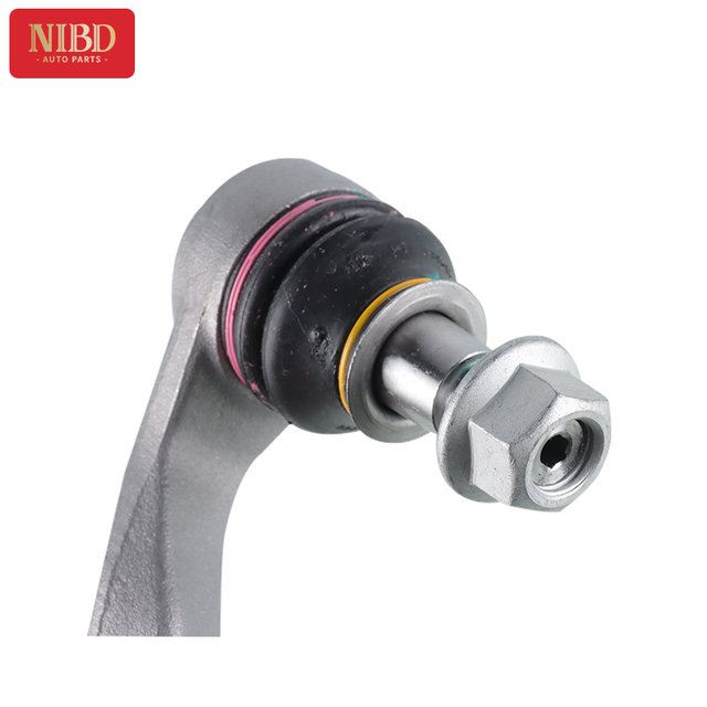 Steering Tie Rod End A2043301903 For Mercedes X204-4MATIC-GLK W212-4MATIC W218-4MATIC-CLS