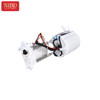 Fuel Pump Module Assembly A2464701694 For Mercedes X156 W176