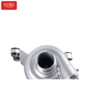 Water Pump 11518635090 For BMW F15 F16 F07 F34