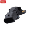 Intake Manifold Pressure Sensor 13628657300 For BMW E70 E83 F18
