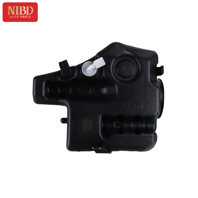 Washer Fluid Reservoir A2228690420 For Mercedes W222