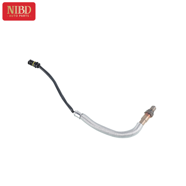 Oxygen Sensor 11787545075 For BMW E90 E84
