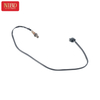 Oxygen Sensor A0035428518 For Mercedes W204 W463