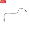 Oxygen Sensor A0025400617 For Mercedes W203 W204 W171