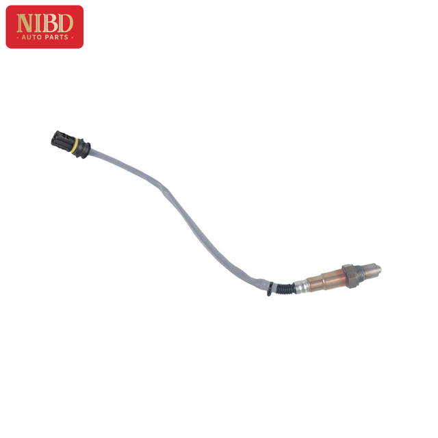 Oxygen Sensor 11787539125 For BMW E70 E66 E60 E65