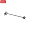 Stabilizer Link A2043200589 For Mercedes W204 W212 X204GLK